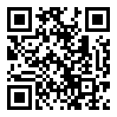https://www.fou.net/post/89724.html
