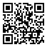 https://www.fou.net/post/89725.html