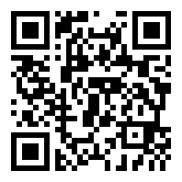 https://www.fou.net/post/89726.html