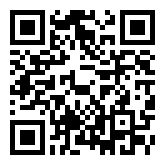 https://www.fou.net/post/89727.html