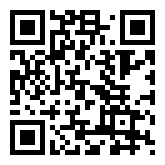 https://www.fou.net/post/8973.html