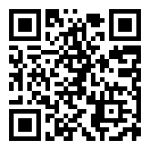 https://www.fou.net/post/89731.html