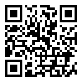 https://www.fou.net/post/89732.html