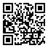 https://www.fou.net/post/89733.html