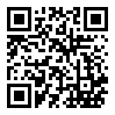 https://www.fou.net/post/89734.html