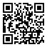 https://www.fou.net/post/89735.html