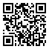 https://www.fou.net/post/89736.html