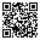 https://www.fou.net/post/8974.html