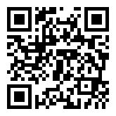 https://www.fou.net/post/89740.html
