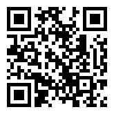 https://www.fou.net/post/89741.html