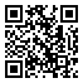 https://www.fou.net/post/89742.html