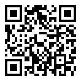 https://www.fou.net/post/89743.html