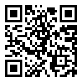 https://www.fou.net/post/89744.html