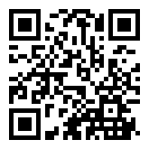 https://www.fou.net/post/89745.html