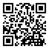 https://www.fou.net/post/89746.html