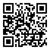 https://www.fou.net/post/89747.html
