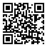https://www.fou.net/post/89749.html