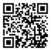 https://www.fou.net/post/89750.html
