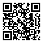 https://www.fou.net/post/89751.html