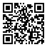 https://www.fou.net/post/89754.html