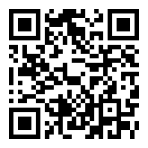 https://www.fou.net/post/89757.html