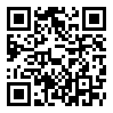 https://www.fou.net/post/89758.html