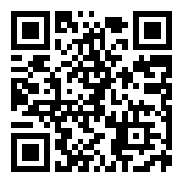 https://www.fou.net/post/89759.html