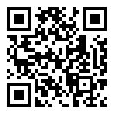 https://www.fou.net/post/8976.html