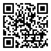 https://www.fou.net/post/89762.html