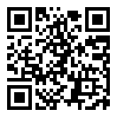 https://www.fou.net/post/89763.html