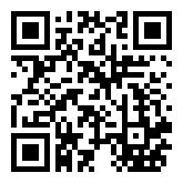 https://www.fou.net/post/89764.html