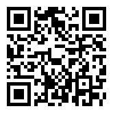 https://www.fou.net/post/89765.html