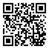 https://www.fou.net/post/89766.html