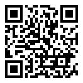 https://www.fou.net/post/89768.html