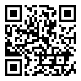 https://www.fou.net/post/89769.html