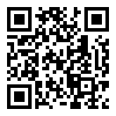 https://www.fou.net/post/8977.html