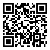 https://www.fou.net/post/89771.html