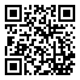 https://www.fou.net/post/89772.html
