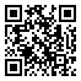 https://www.fou.net/post/89774.html