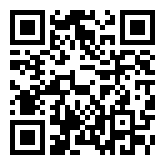https://www.fou.net/post/89775.html