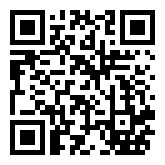 https://www.fou.net/post/89776.html