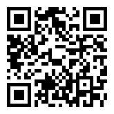 https://www.fou.net/post/89777.html