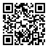 https://www.fou.net/post/89780.html