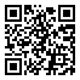 https://www.fou.net/post/89781.html