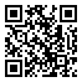 https://www.fou.net/post/89782.html