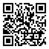 https://www.fou.net/post/89783.html