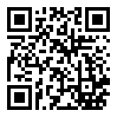 https://www.fou.net/post/89784.html