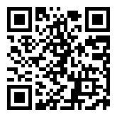 https://www.fou.net/post/89787.html