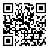 https://www.fou.net/post/89788.html