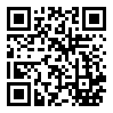 https://www.fou.net/post/89789.html